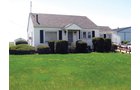 Property photo 17 - 4 Bedroom, 2 Story Home & 2 Bedroom Bungalow